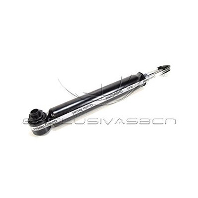 Amortecedor MDR MSH-700104