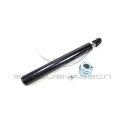 Amortecedor MDR MSH-700107