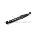 Amortecedor MDR MSH-700108