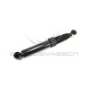 Amortecedor MDR MSH-700108