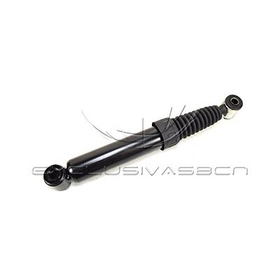 Amortecedor MDR MSH-700108
