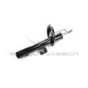 Amortecedor MDR MSH-700112