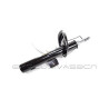 Amortecedor MDR MSH-700112