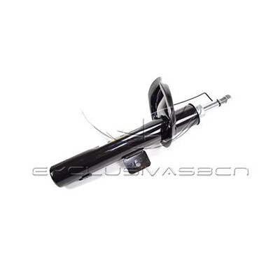 Amortecedor MDR MSH-700112