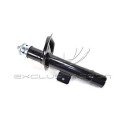 Amortecedor MDR MSH-700114