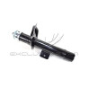 Amortecedor MDR MSH-700114