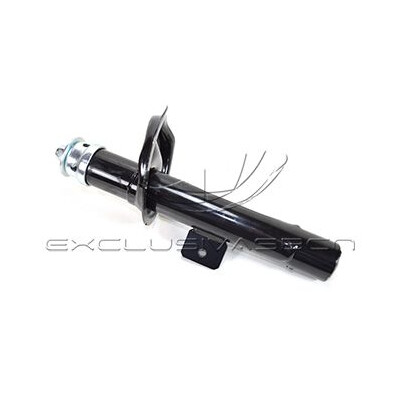 Amortecedor MDR MSH-700114