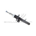 Amortecedor MDR MSH-700122