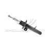 Amortecedor MDR MSH-700122
