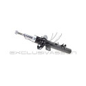Amortecedor MDR MSH-700123