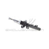 Amortecedor MDR MSH-700123