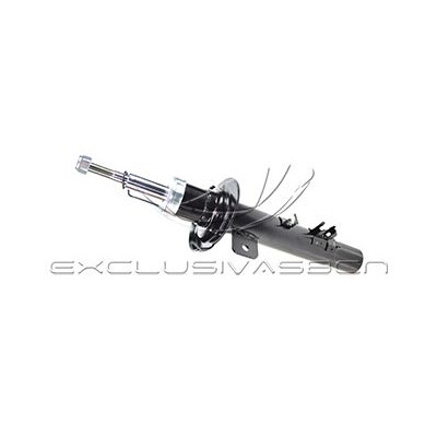 Amortecedor MDR MSH-700123