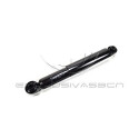 Amortecedor MDR MSH-700124