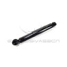 Amortecedor MDR MSH-700124