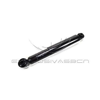 Amortecedor MDR MSH-700124