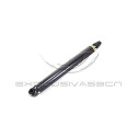 Amortecedor MDR MSH-700127