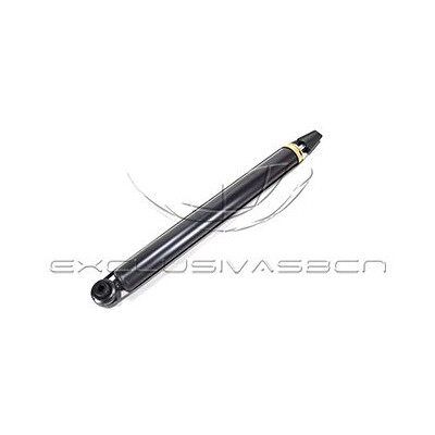 Amortecedor MDR MSH-700127