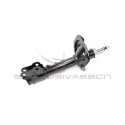Amortecedor MDR MSH-700132