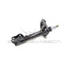 Amortecedor MDR MSH-700132