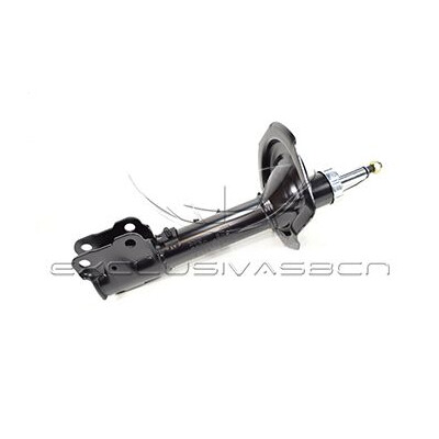 Amortecedor MDR MSH-700132