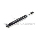 Amortecedor MDR MSH-700133