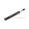 Amortecedor MDR MSH-700133