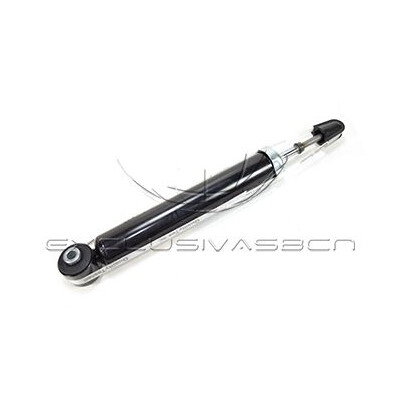 Amortecedor MDR MSH-700133
