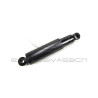 Amortecedor MDR MSH-700137