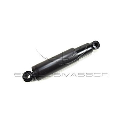 Amortecedor MDR MSH-700137