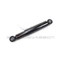 Amortecedor MDR MSH-700139