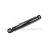Amortecedor MDR MSH-700139