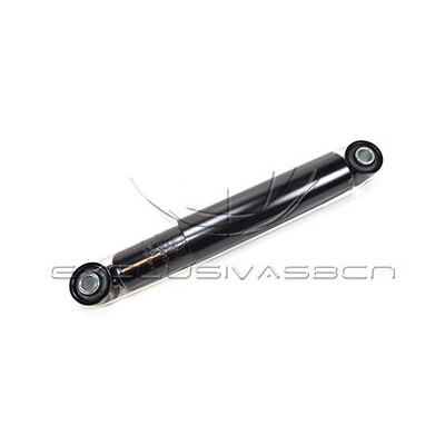 Amortecedor MDR MSH-700139