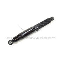 Amortecedor MDR MSH-700141