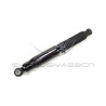 Amortecedor MDR MSH-700141