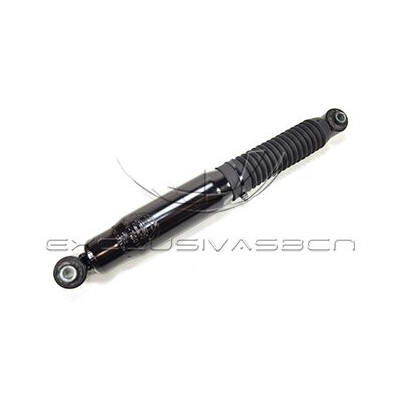 Amortecedor MDR MSH-700141