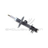 Amortecedor MDR MSH-700142