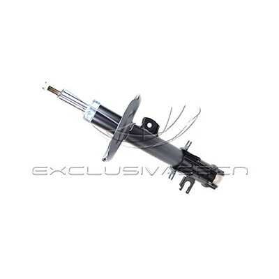 Amortecedor MDR MSH-700142