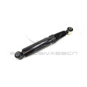 Amortecedor MDR MSH-700144