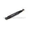 Amortecedor MDR MSH-700144