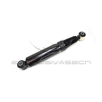 Amortecedor MDR MSH-700144
