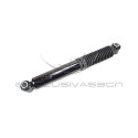 Amortecedor MDR MSH-700146