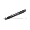 Amortecedor MDR MSH-700146