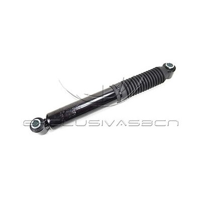 Amortecedor MDR MSH-700146