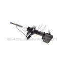 Amortecedor MDR MSH-700171