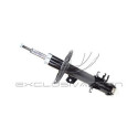Amortecedor MDR MSH-700174