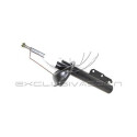 Amortecedor MDR MSH-700207