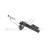 Amortecedor MDR MSH-700207