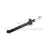 Amortecedor MDR MSH-700209