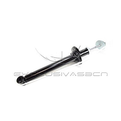 Amortecedor MDR MSH-700209