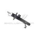 Amortecedor MDR MSH-700213